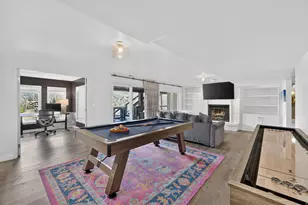 3670 Lariat Rd, Park City, UT 84098 - Photo 39