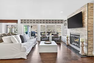 3670 Lariat Rd, Park City, UT 84098 - Photo 3