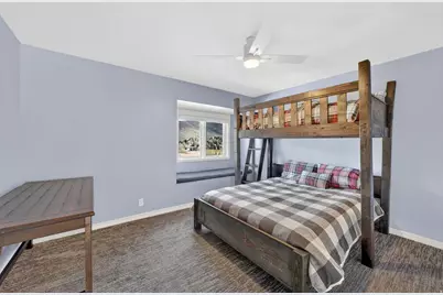 3670 Lariat Rd, Park City, UT 84098 - Photo 31
