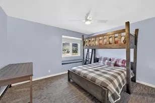 3670 Lariat Rd, Park City, UT 84098 - Photo 31