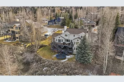 3670 Lariat Rd, Park City, UT 84098 - Photo 51
