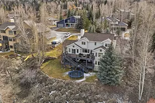 3670 Lariat Rd, Park City, UT 84098 - Photo 51