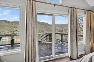 3670 Lariat Rd, Park City, UT 84098 - Photo 25