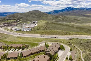 1291 Black Rock Trail, Heber City, UT 84032 - Photo 29