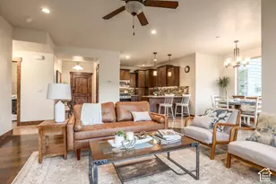 1291 Black Rock Trail, Heber City, UT 84032 - Photo 5