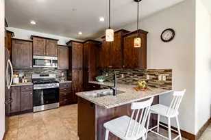 1291 Black Rock Trail, Heber City, UT 84032 - Photo 9