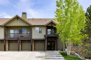 1291 Black Rock Trail, Heber City, UT 84032 - Photo 27