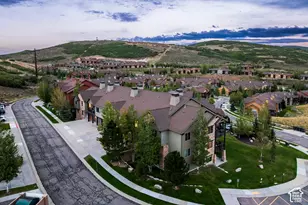 1291 Black Rock Trail, Heber City, UT 84032 - Photo 37