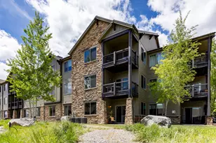 1291 Black Rock Trail, Heber City, UT 84032 - Photo 25