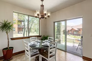 1291 Black Rock Trail, Heber City, UT 84032 - Photo 11