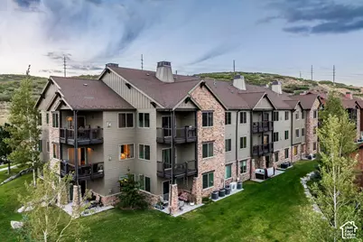 1291 Black Rock Trl #B, Heber City, UT 84032 - Photo 31