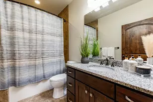 1291 Black Rock Trail, Heber City, UT 84032 - Photo 15