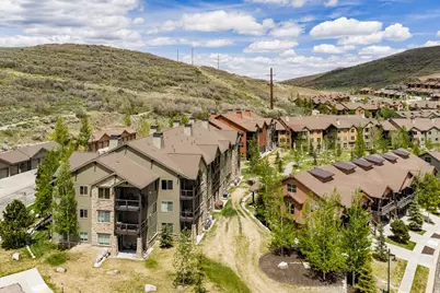 1291 Black Rock Trl #B, Heber City, UT 84032 - Photo 21
