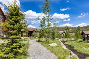 1291 Black Rock Trail, Heber City, UT 84032 - Photo 23