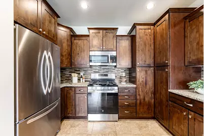 1291 Black Rock Trl #B, Heber City, UT 84032 - Photo 7