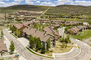 1291 Black Rock Trail, Heber City, UT 84032 - Photo 19