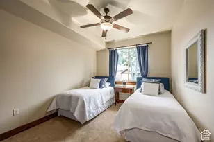 1291 Black Rock Trail, Heber City, UT 84032 - Photo 17