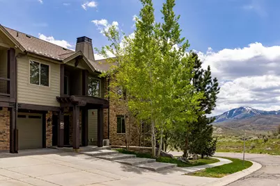 1291 Black Rock Trl #B, Heber City, UT 84032 - Photo 23