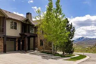 1291 Black Rock Trail, Heber City, UT 84032 - Photo 23