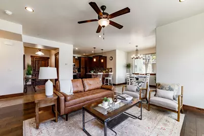 1291 Black Rock Trl #B, Heber City, UT 84032 - Photo 1