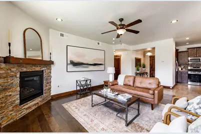 1291 Black Rock Trl #B, Heber City, UT 84032 - Photo 1