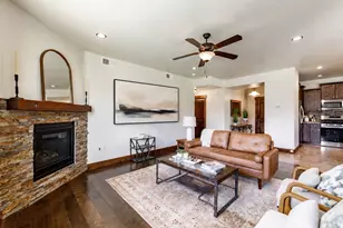 1291 Black Rock Trail, Heber City, UT 84032 - Photo 1