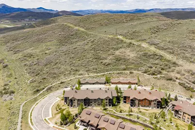 1291 Black Rock Trl #B, Heber City, UT 84032 - Photo 31