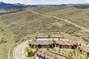 1291 Black Rock Trail, Heber City, UT 84032 - Photo 31
