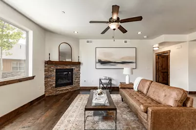 1291 Black Rock Trl #B, Heber City, UT 84032 - Photo 7