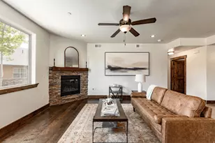 1291 Black Rock Trail, Heber City, UT 84032 - Photo 7