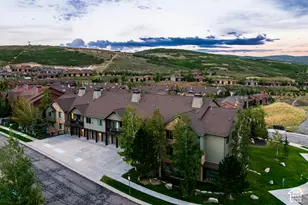 1291 Black Rock Trail, Heber City, UT 84032 - Photo 29