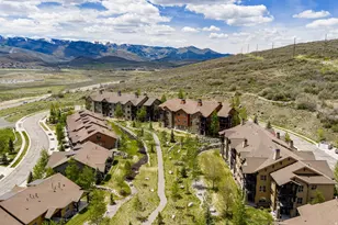 1291 Black Rock Trail, Heber City, UT 84032 - Photo 3