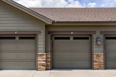 1291 Black Rock Trl #B, Heber City, UT 84032 - Photo 27
