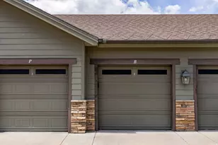 1291 Black Rock Trail, Heber City, UT 84032 - Photo 27