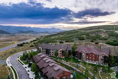 1291 Black Rock Trl #B, Heber City, UT 84032 - Photo 35