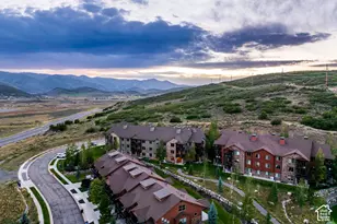 1291 Black Rock Trail, Heber City, UT 84032 - Photo 35