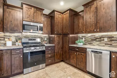 1291 Black Rock Trl #B, Heber City, UT 84032 - Photo 11