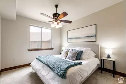 1291 Black Rock Trl #B, Heber City, UT 84032 - Photo 15