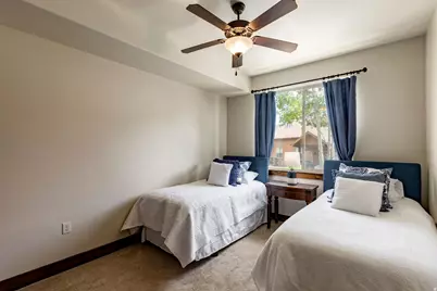 1291 Black Rock Trl #B, Heber City, UT 84032 - Photo 17