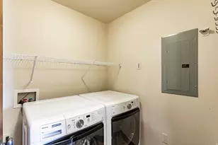1291 Black Rock Trail, Heber City, UT 84032 - Photo 25