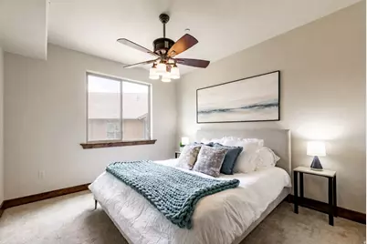 1291 Black Rock Trl #B, Heber City, UT 84032 - Photo 13