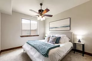 1291 Black Rock Trail, Heber City, UT 84032 - Photo 13