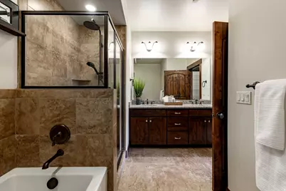 1291 Black Rock Trl #B, Heber City, UT 84032 - Photo 15