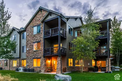 1291 Black Rock Trl #B, Heber City, UT 84032 - Photo 25