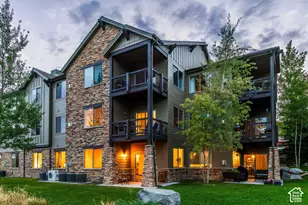 1291 Black Rock Trail, Heber City, UT 84032 - Photo 25