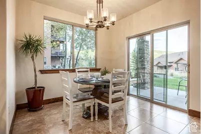 1291 Black Rock Trl #B, Heber City, UT 84032 - Photo 13