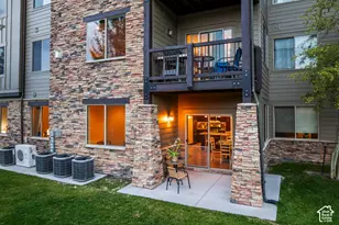 1291 Black Rock Trail, Heber City, UT 84032 - Photo 33