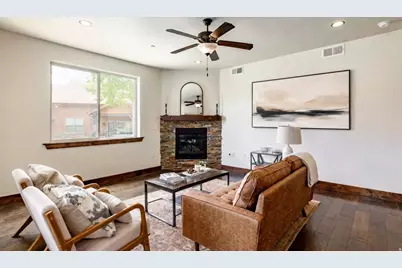 1291 Black Rock Trl #B, Heber City, UT 84032 - Photo 5