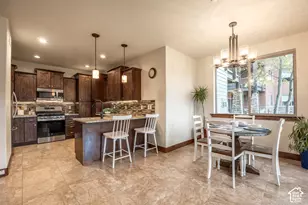 1291 Black Rock Trail, Heber City, UT 84032 - Photo 9