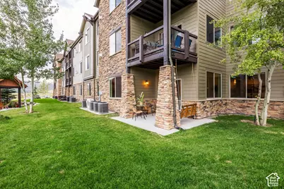 1291 Black Rock Trl #B, Heber City, UT 84032 - Photo 21